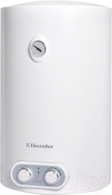 Накопительный водонагреватель Electrolux EWH 80 Magnum