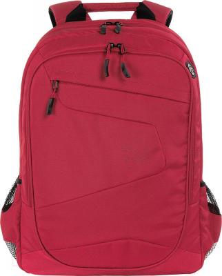 Рюкзак Tucano Lato Backpack Red (BLABK-R) - общий вид