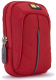 Сумка для камеры Case Logic DCB-301R - 