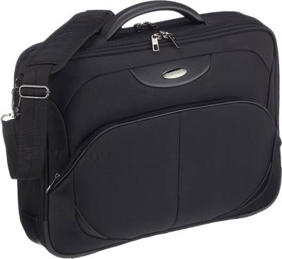 Сумка для ноутбука Samsonite Pro-Tect Black (V73-09002) - общий вид