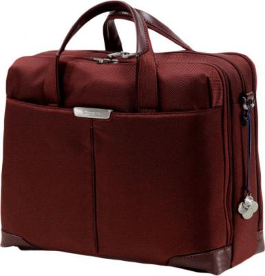 Сумка для ноутбука Samsonite S-Oulite Red-Brown (32U-06004)