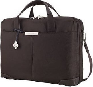 Сумка для ноутбука Samsonite S-Oulite Brown (32U-03005)