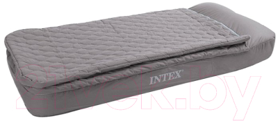 Надувной матрас Intex 66998