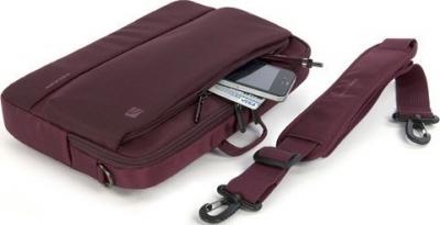 Сумка для ноутбука Tucano Dritta Slim Bag Tablets (BDR11)