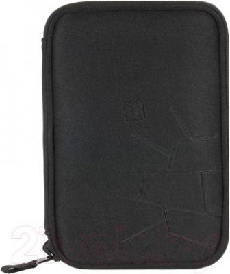 Чехол для планшета Tucano Radice for Tablet TABRA10 (черный) - общий вид
