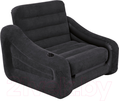 Надувное кресло Intex 68565