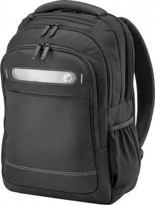 Рюкзак HP Business Backpack (H5M90AA) - общий вид