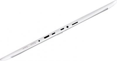 Планшет PiPO Max-M9 (16GB, 3G, White) - вид сбоку