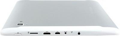 Планшет PiPO Max-M6 (16GB, 3G, White) - вид сбоку