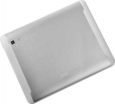 Планшет PiPO Max-M6 (16GB, White) - вид сзади