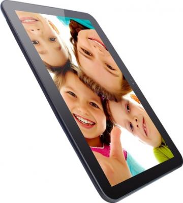Планшет PiPO Max-M9 (16GB, 3G, Black) - общий вид