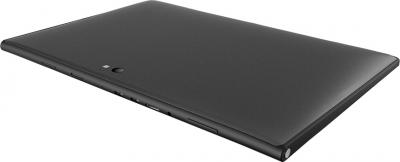 Планшет PiPO Max-M8 Pro (16GB, Black) - вид сзади