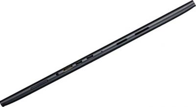 Планшет PiPO Max-M8 Pro (16GB, Black) - вид сбоку