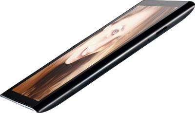 Планшет PiPO Ultra-U2 (16GB, Black) - вид сбоку