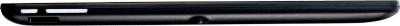 Планшет PiPO Smart-S1 (8Gb, Black) - вид сбоку