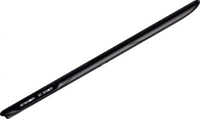 Планшет PiPO Smart-S2 (16GB, 3G, Black) - вид сбоку