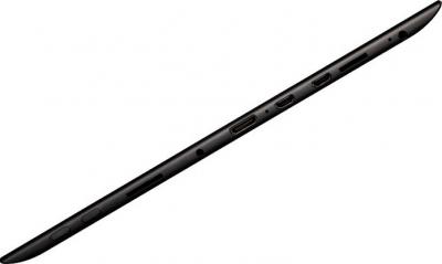 Планшет PiPO Max-M5 (16GB, Black) - вид сбоку