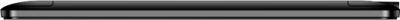 Планшет PiPO Max-M2 (16GB, 3G, Black) - вид сбоку