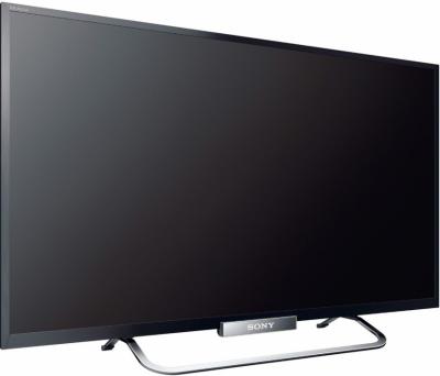 Телевизор Sony KDL-32W603A - общий вид