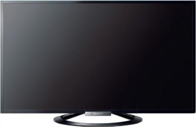Телевизор Sony KDL-47W808A - общий вид