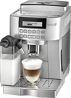 

Кофемашина DeLonghi, Magnifica S ECAM 22.360.S