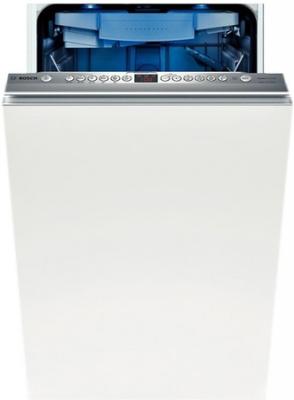 Посудомоечная машина Bosch SPV 69T70 RU - общий вид