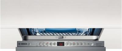 Посудомоечная машина Bosch SPV 69T70 RU - вид сверху