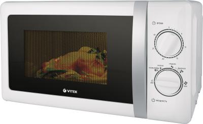 Микроволновая печь Vitek VT-1650 - общий вид