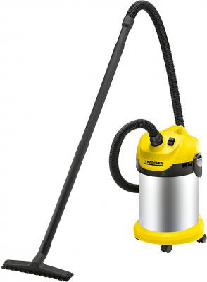 Изображение товара Пылесос Karcher WD2.500 M (1.629-580.0)