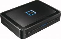 

Автомобильный усилитель Alpine, PDX-V9