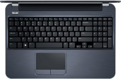 Ноутбук Dell Inspiron 15R (5521) 111941 (272211980) - клавиатура