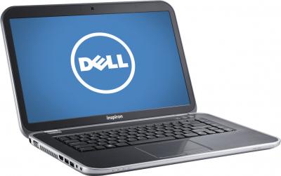 Ноутбук Dell Inspiron 15R (5521) 111941 (272211980) - общий вид