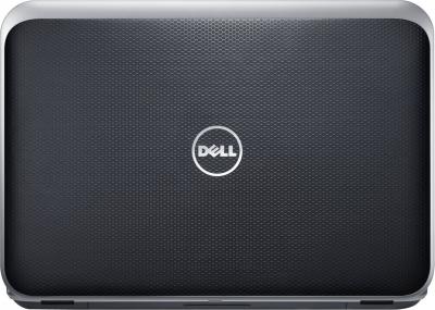 Ноутбук Dell Inspiron 15R SE (7520) 111943 (272211985) - крышка