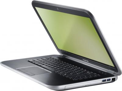 Ноутбук Dell Inspiron 15R SE (7520) 111943 (272211985) - общий вид