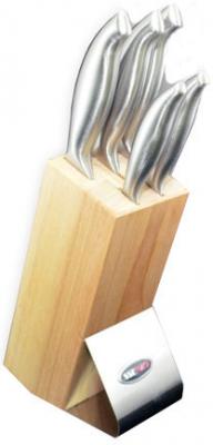 Набор ножей SSenzo PTJJ13018 - общий вид