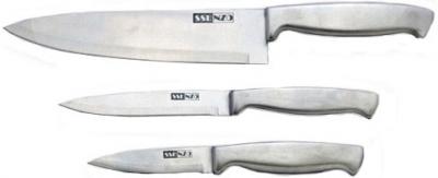 Набор ножей SSenzo PTJJ13052 - общий вид