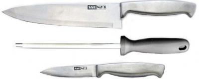 Набор ножей SSenzo PTJJ13056