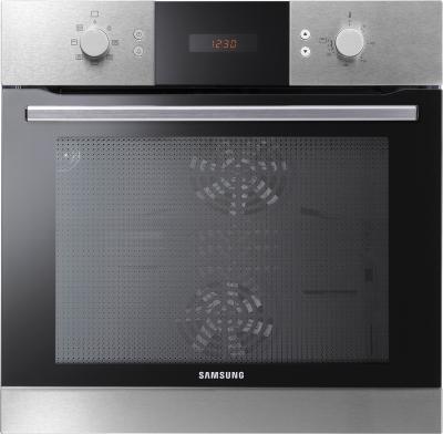 Электрический духовой шкаф Samsung BF1N3T022 - общий вид