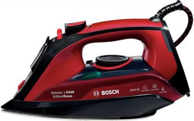 Утюг Bosch TDA 503011P - общий вид