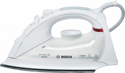 Утюг Bosch TDA 5640 - общий вид