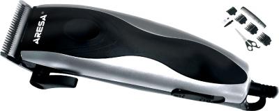 Машинка для стрижки волос Aresa HC-605 - общий вид