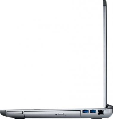 Ноутбук Dell Vostro 3560 (111987) 272211994 - вид сбоку