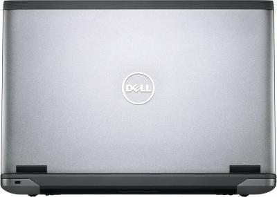 Ноутбук Dell Vostro 3560 (111987) 272211994 - вид сзади