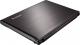 Миниатюра изображения товара Ноутбук Lenovo G585 (59359998)