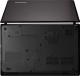 Миниатюра изображения товара Ноутбук Lenovo G585 (59359998)