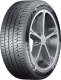 Летняя шина Continental PremiumContact 6 235/40R18 91Y - 