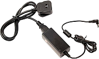 

Блок питания для комбоусилителей Blackstar, PSU1