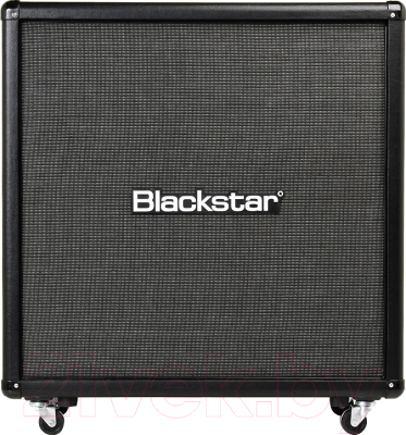 Кабинет Blackstar S1- 412PRO B