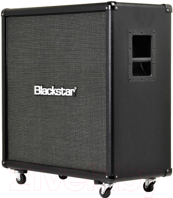 Кабинет Blackstar S1- 412PRO B