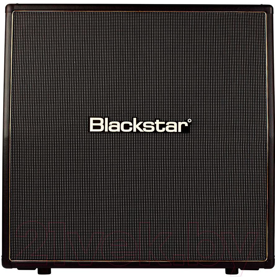 Кабинет Blackstar HT Venue 412A